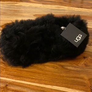 UGG Headband